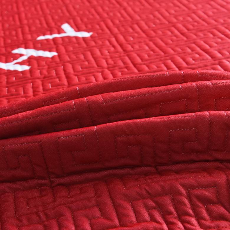 Givenchy 2.0x2.2m 2.3x2.5m   (7)