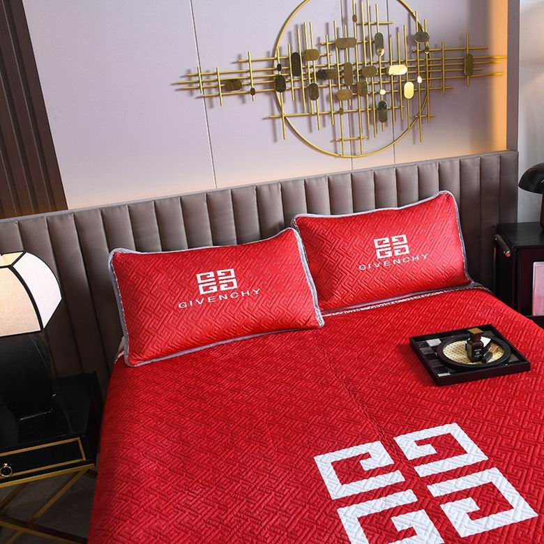 Givenchy 2.0x2.2m 2.3x2.5m   (8)