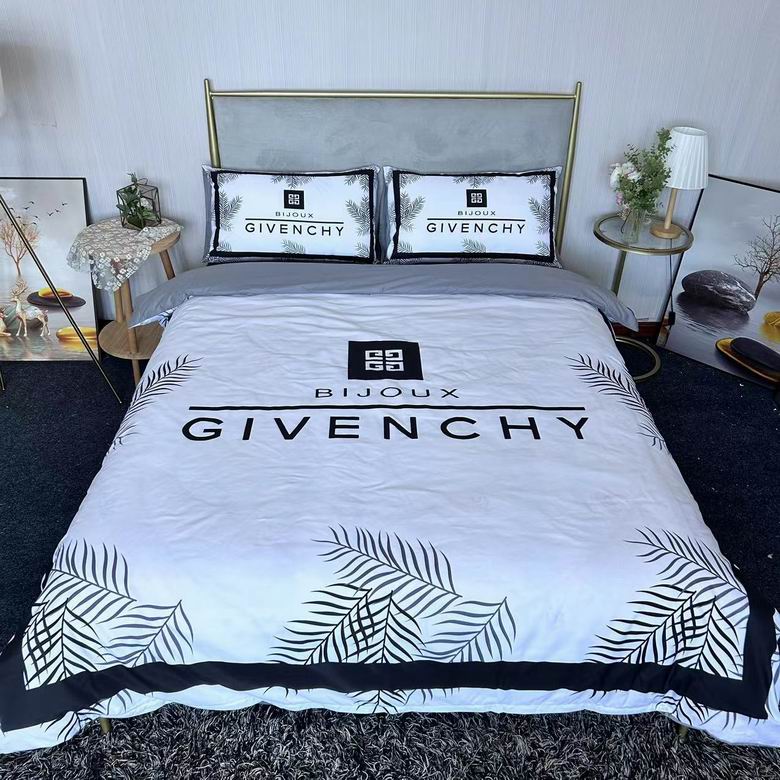 Givenchy 2.0x2.3m   (3)