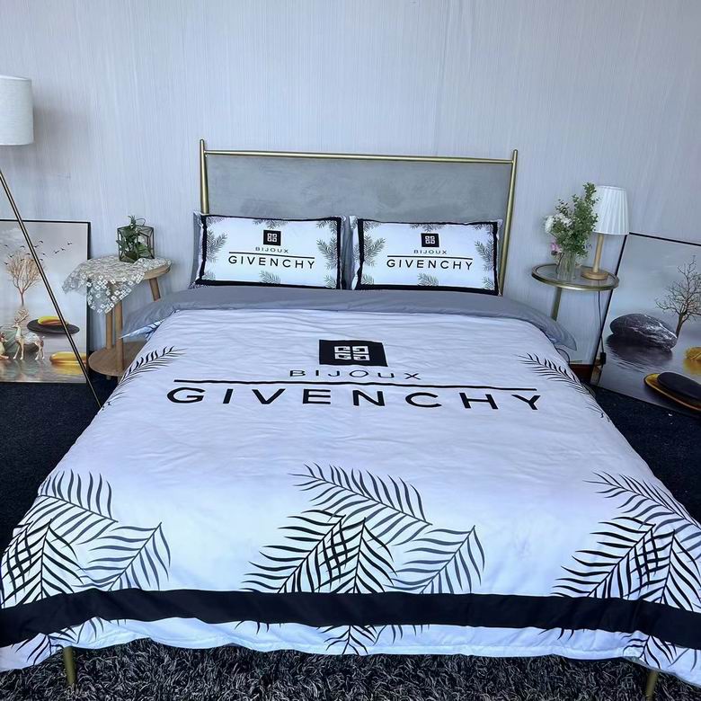 Givenchy 2.0x2.3m   (5)