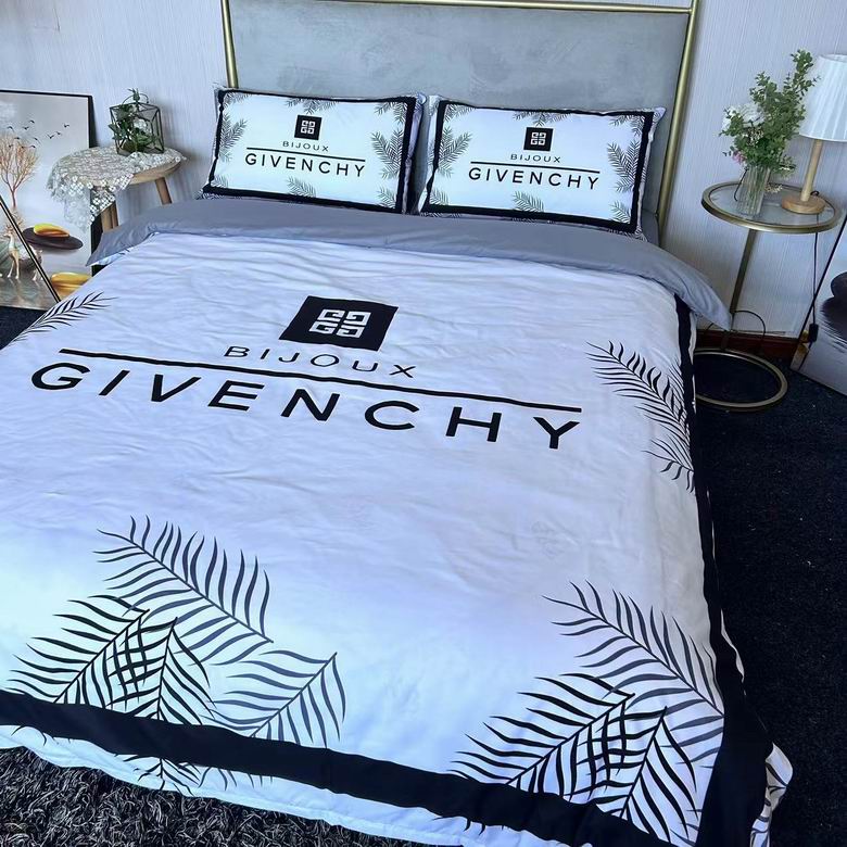 Givenchy 2.0x2.3m   (6)