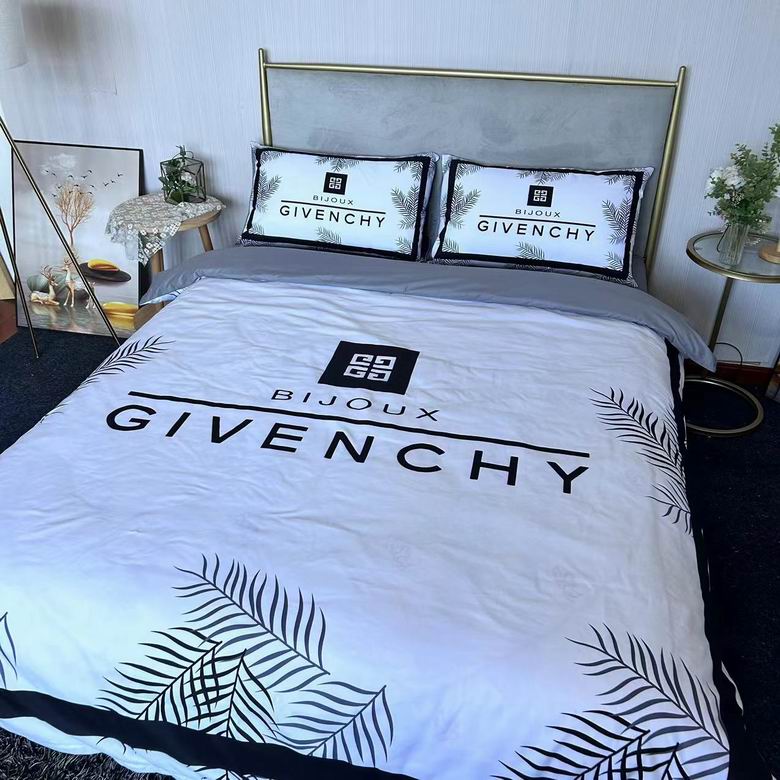Givenchy 2.0x2.3m   (7)