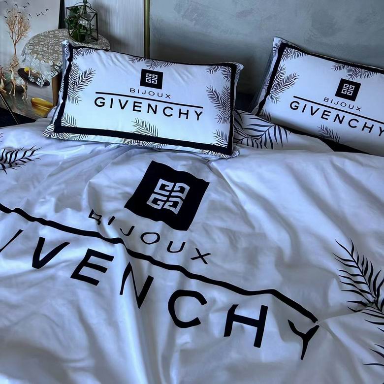 Givenchy 2.0x2.3m   (9)