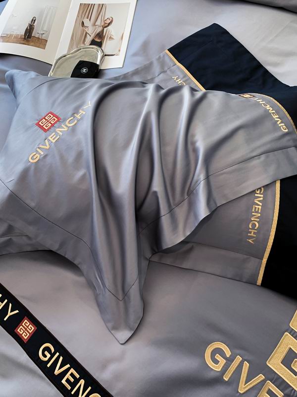 Givenchy 200x230cm 220x240cm (19)