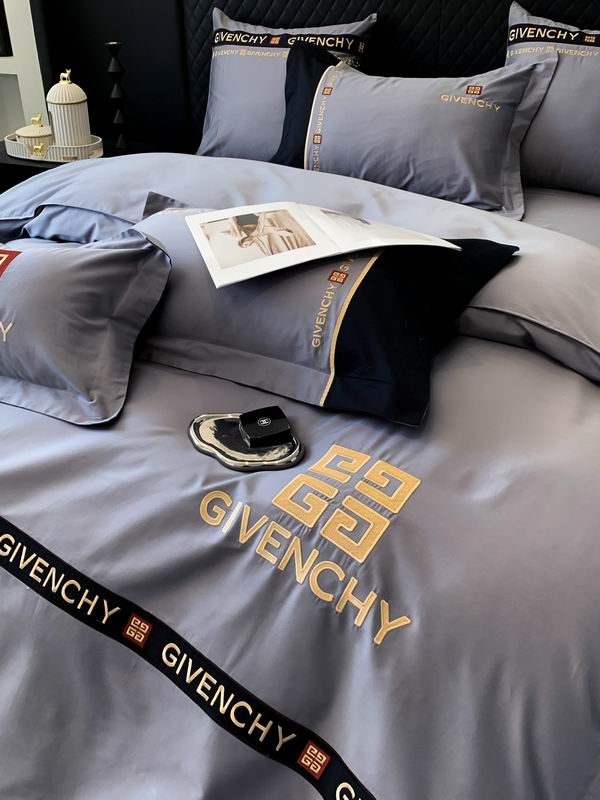 Givenchy 200x230cm 220x240cm (20)