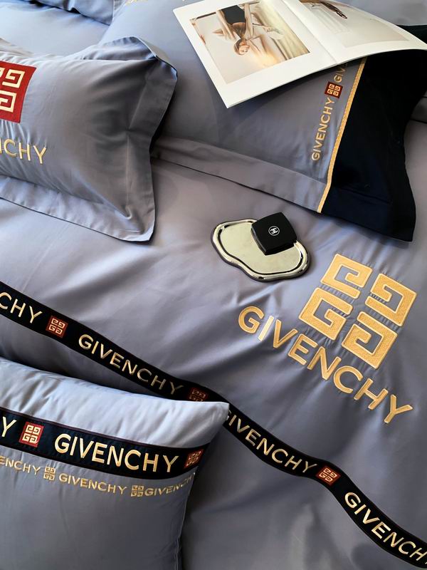 Givenchy 200x230cm 220x240cm (21)