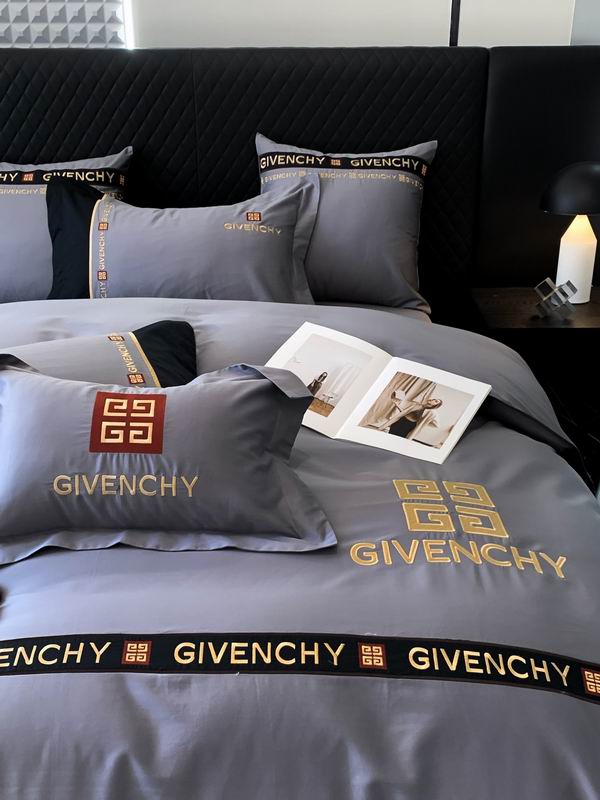 Givenchy 200x230cm 220x240cm (22)