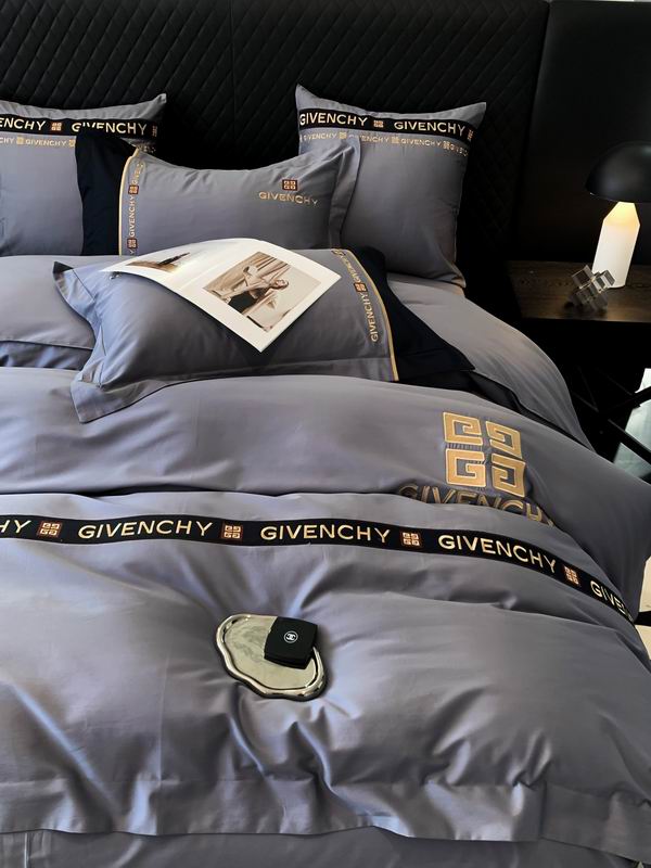 Givenchy 200x230cm 220x240cm (23)