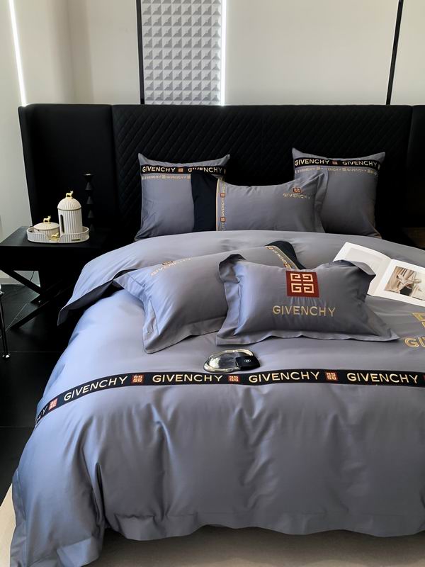 Givenchy 200x230cm 220x240cm (24)