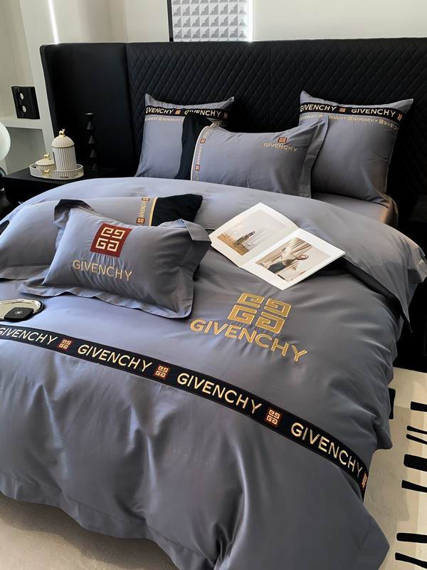 Givenchy 200x230cm 220x240cm (25)