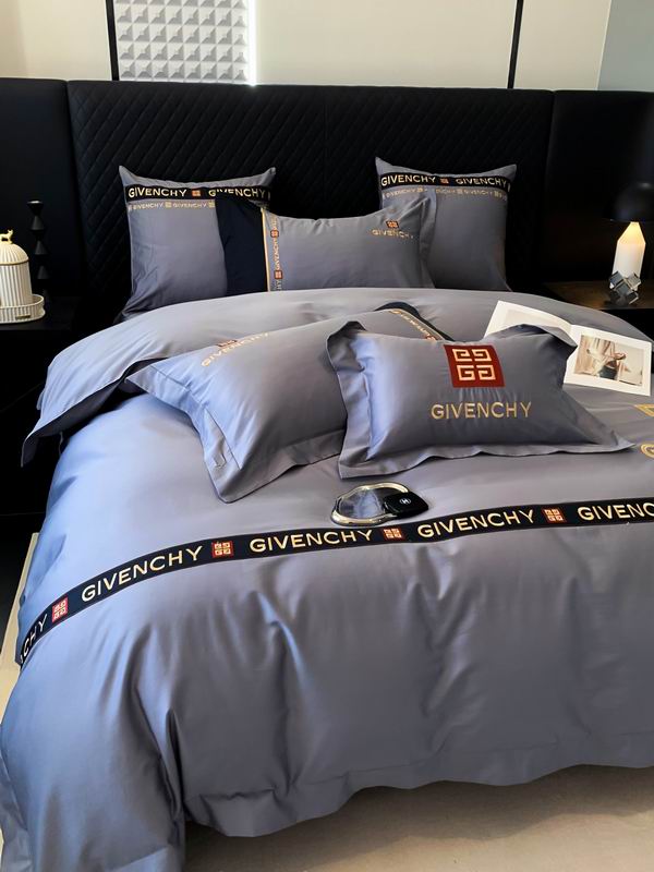 Givenchy 200x230cm 220x240cm (26)