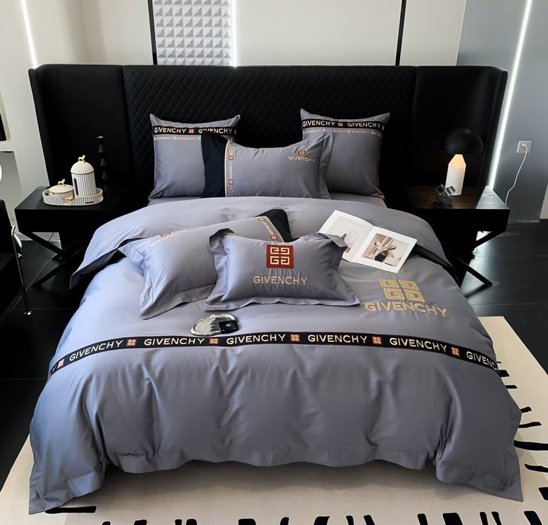Givenchy 200x230cm 220x240cm (27)