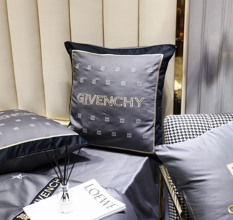 Givenchy 200x230cm 220x240cm (64)