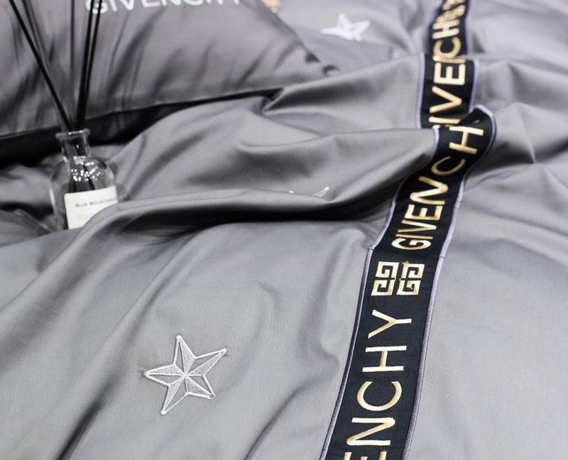 Givenchy 200x230cm 220x240cm (65)