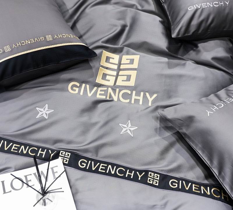 Givenchy 200x230cm 220x240cm (67)