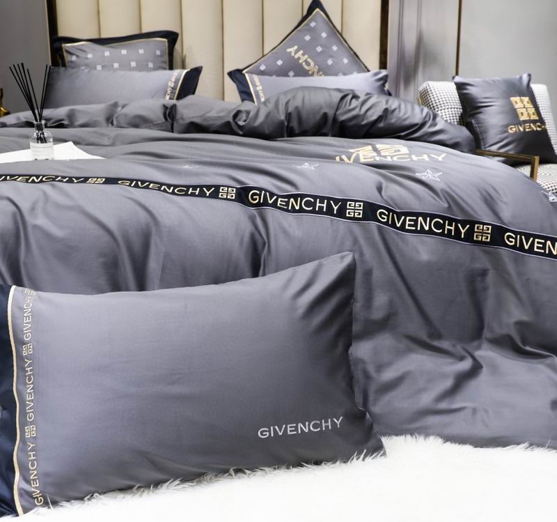 Givenchy 200x230cm 220x240cm (70)