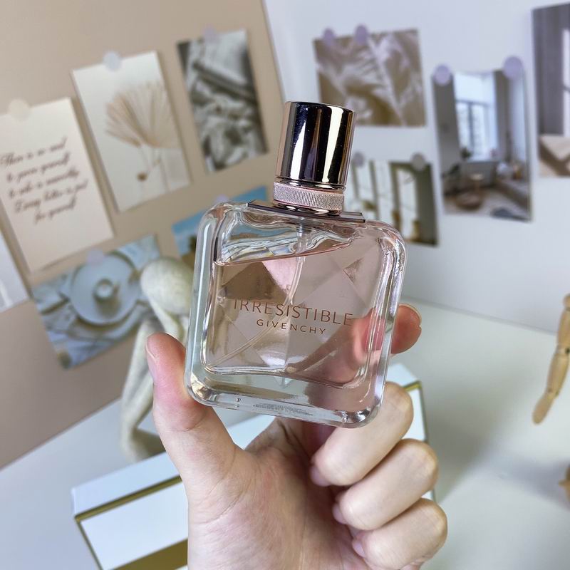 Givenchy 30mlX4  (4)