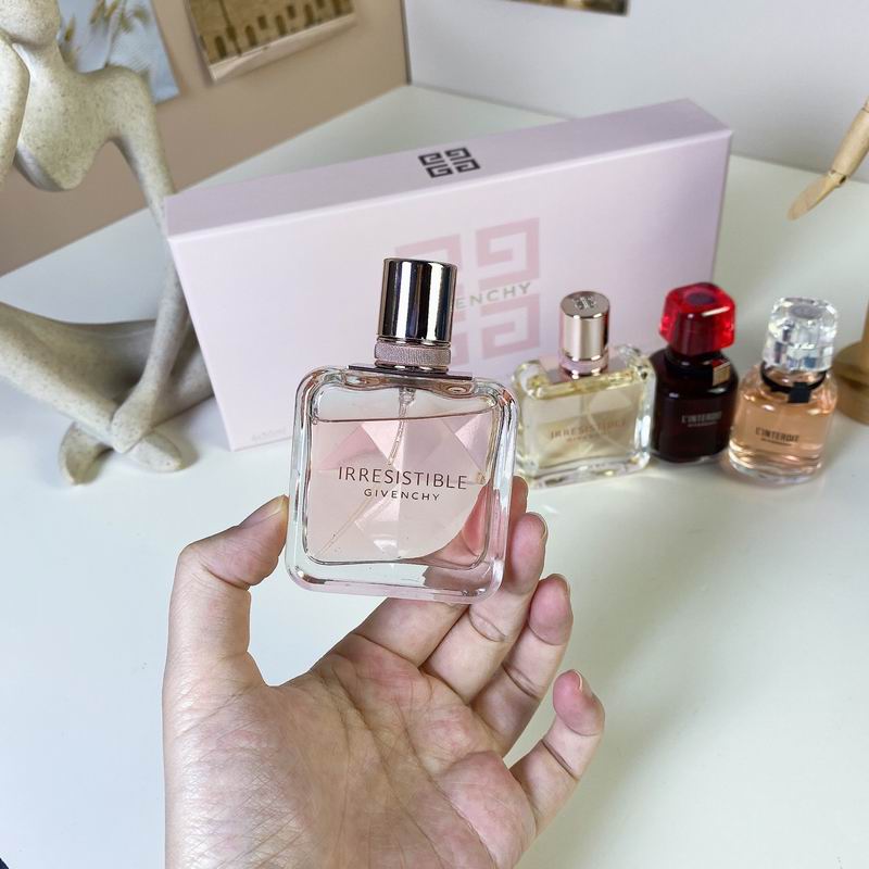 Givenchy 30mlX4  (6)