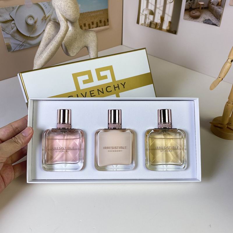 Givenchy 30mlX4  (7)