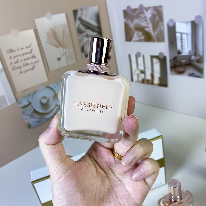 Givenchy 30mlX4  (8)