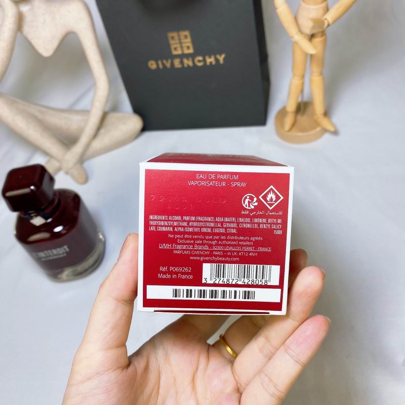Givenchy 80ml  (2)