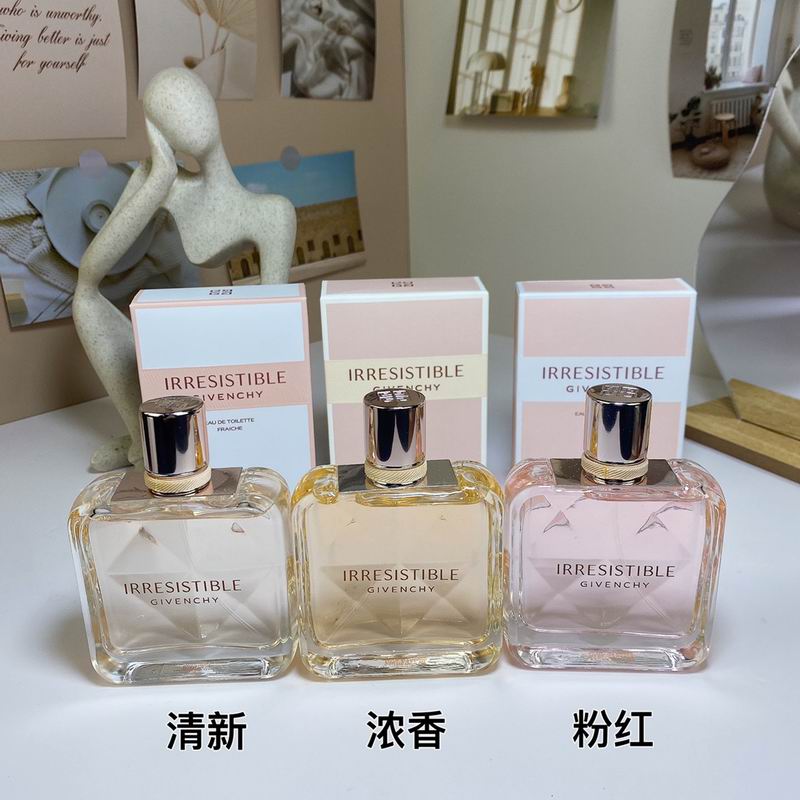 Givenchy 80ml  (2)