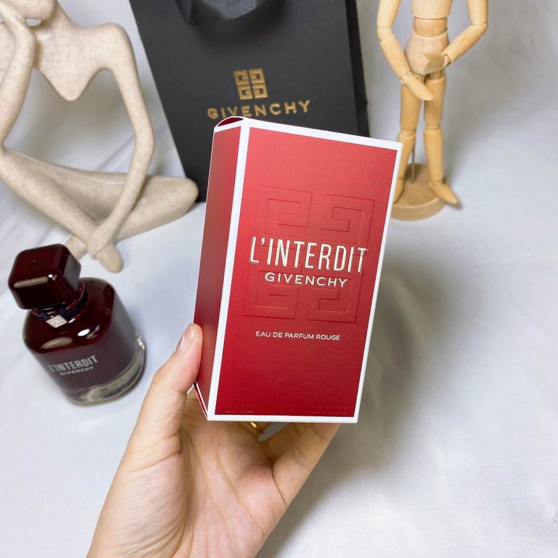 Givenchy 80ml  (3)