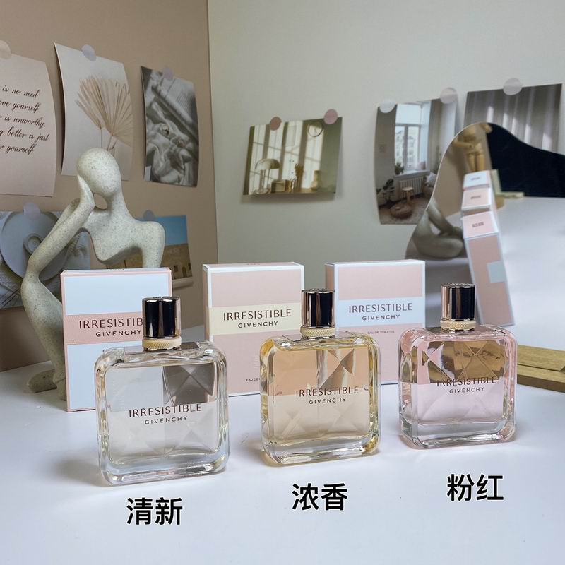 Givenchy 80ml  (3)