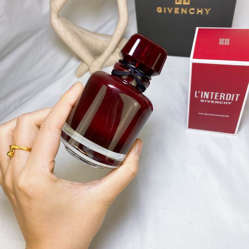 Givenchy 80ml  (4)