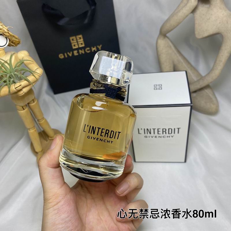 Givenchy 80ml  (6)
