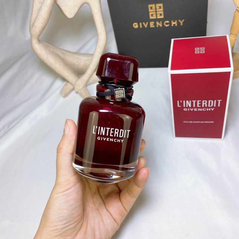 Givenchy 80ml  (6)