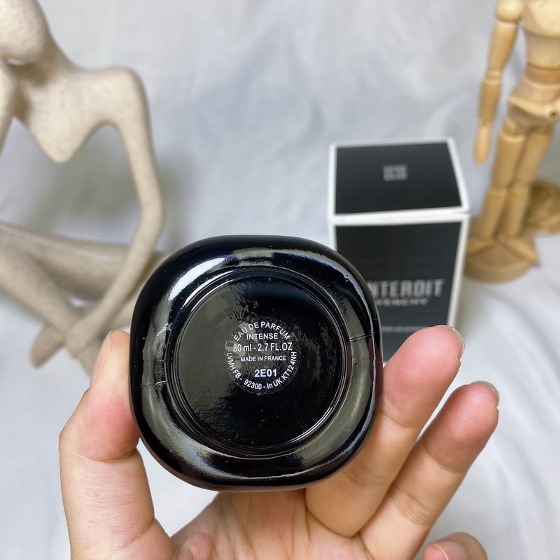 Givenchy 80ml  (7)