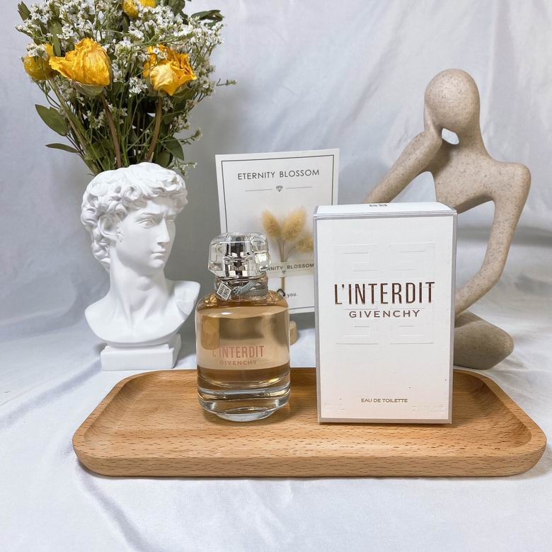 Givenchy 80ml    (1)