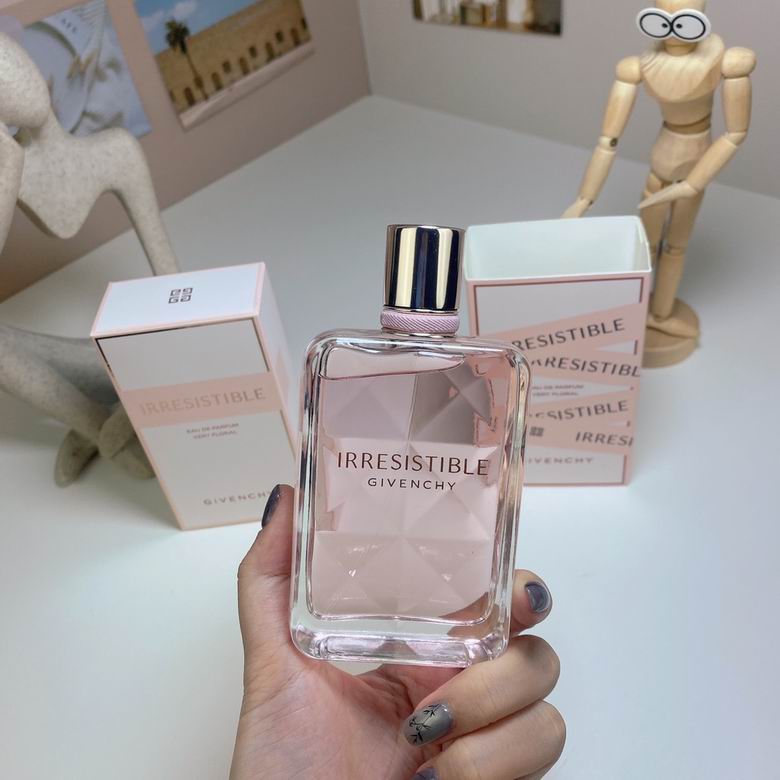 Givenchy 80ml    (2)