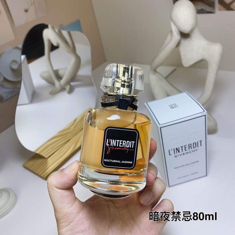 Givenchy 80ml    (2)