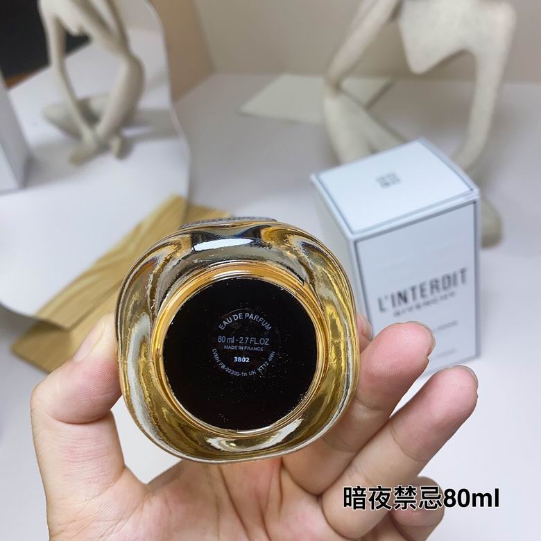 Givenchy 80ml    (3)