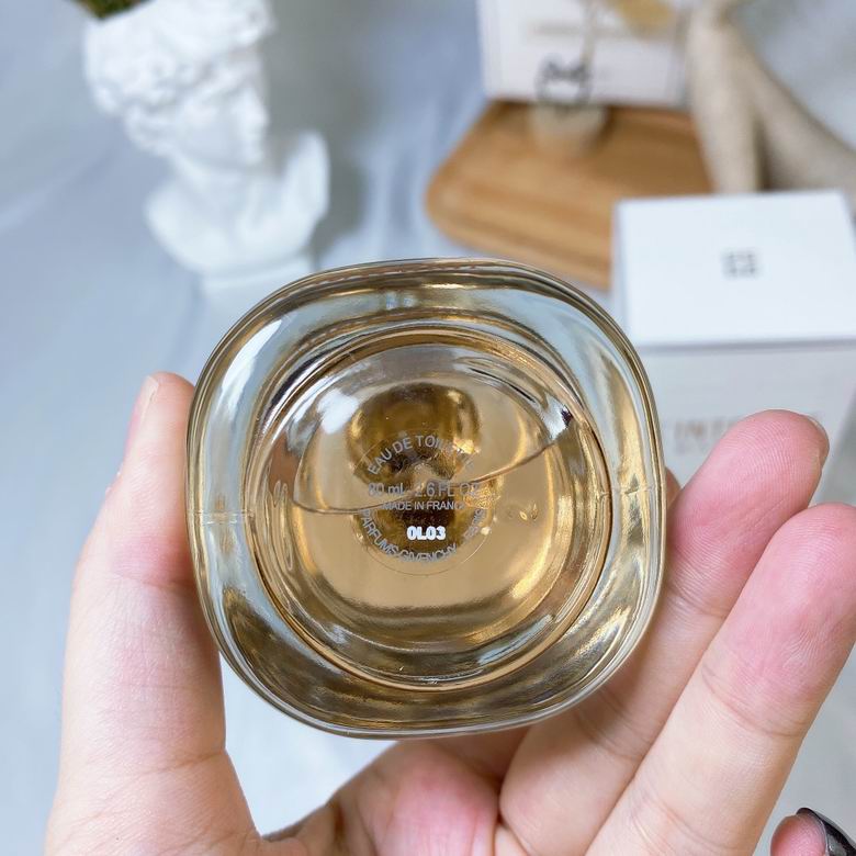 Givenchy 80ml    (4)
