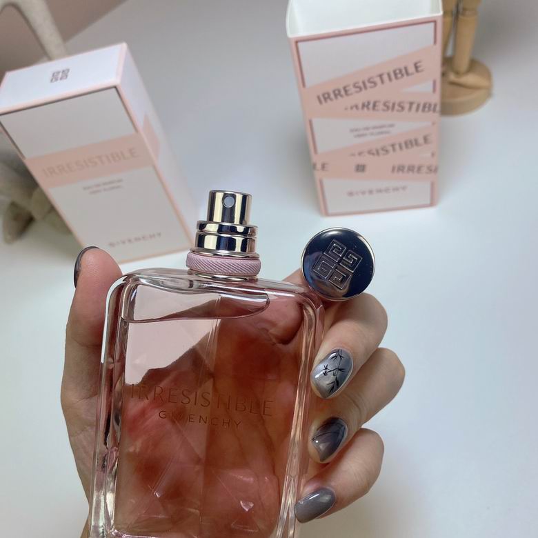 Givenchy 80ml    (4)