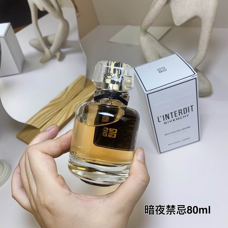 Givenchy 80ml    (4)