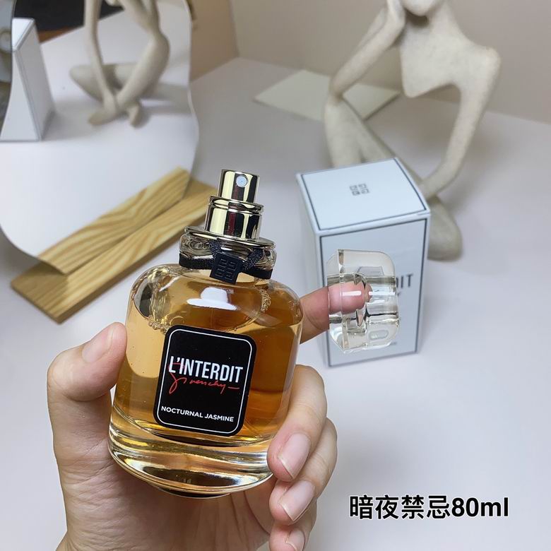 Givenchy 80ml    (5)