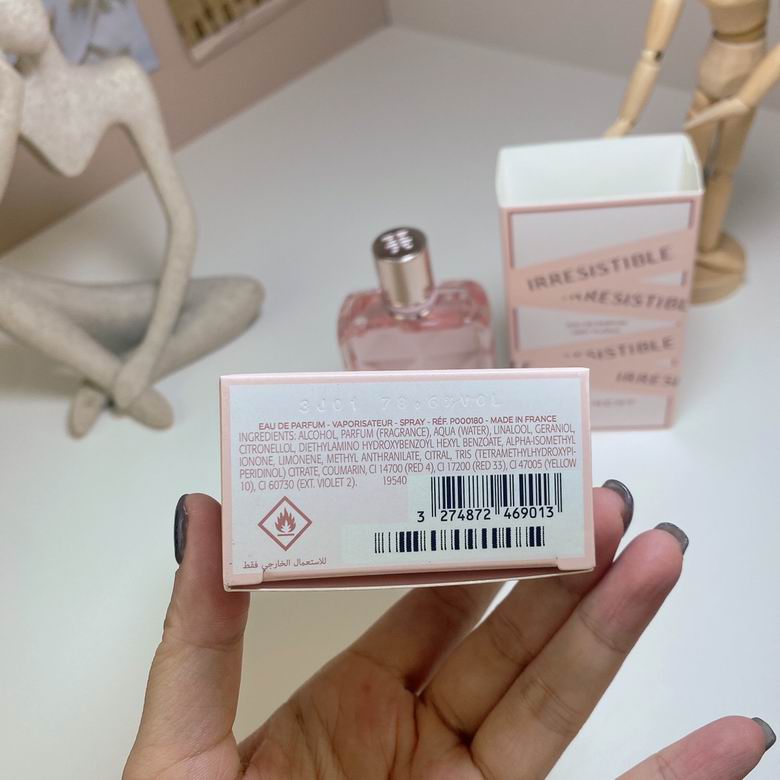 Givenchy 80ml    (6)