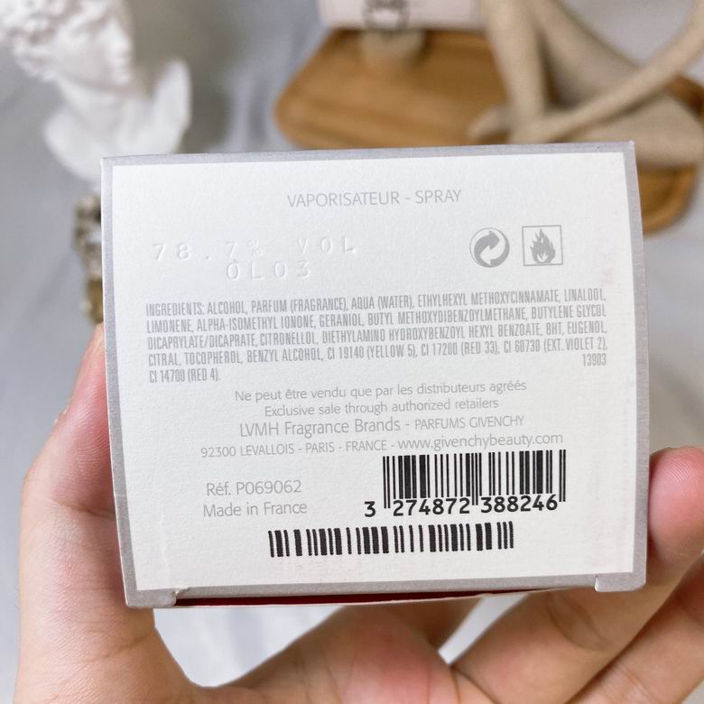 Givenchy 80ml    (7)