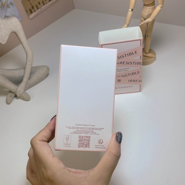 Givenchy 80ml    (7)