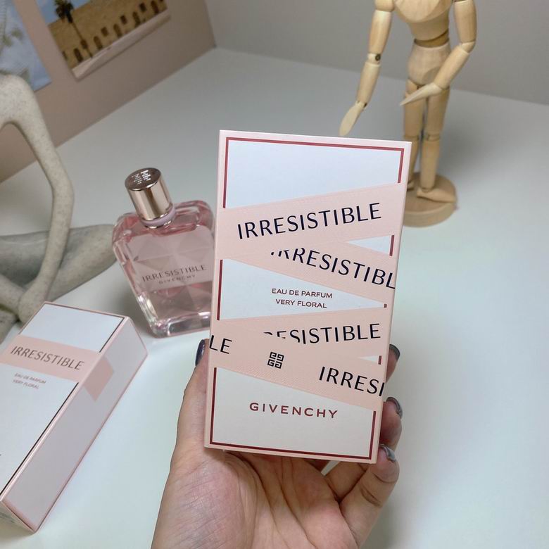 Givenchy 80ml    (8)