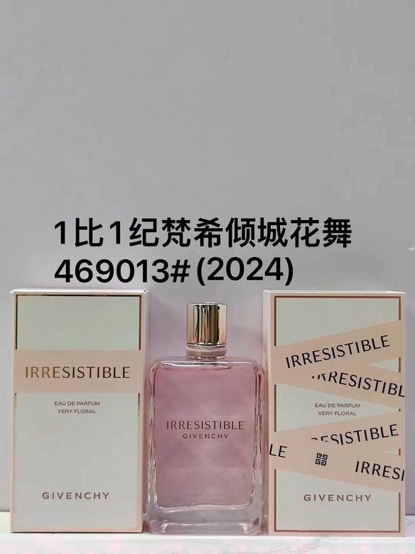 Givenchy 80ml    (9)