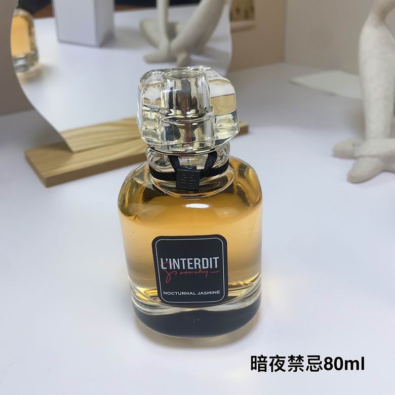 Givenchy 80ml    (9)