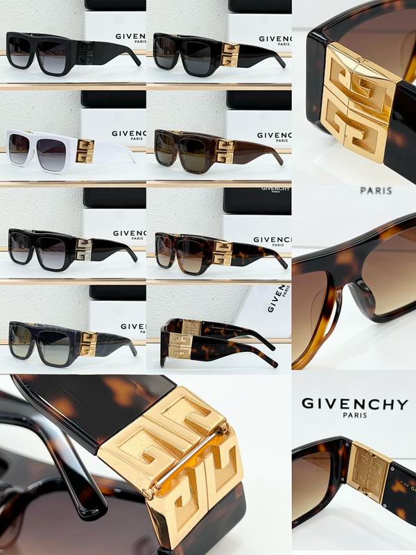 Givenchy Glasses  sms (1)
