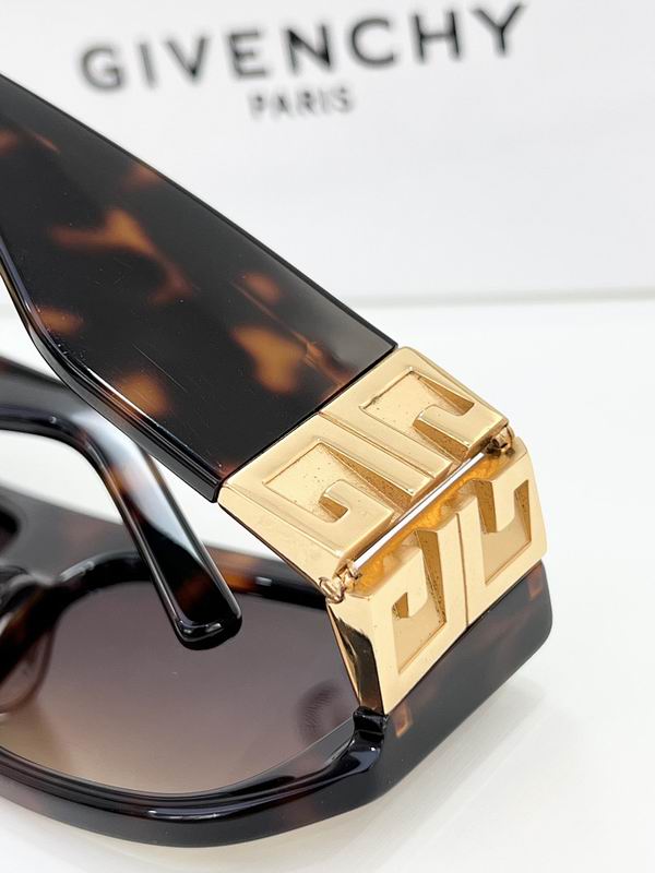 Givenchy Glasses  sms (10)