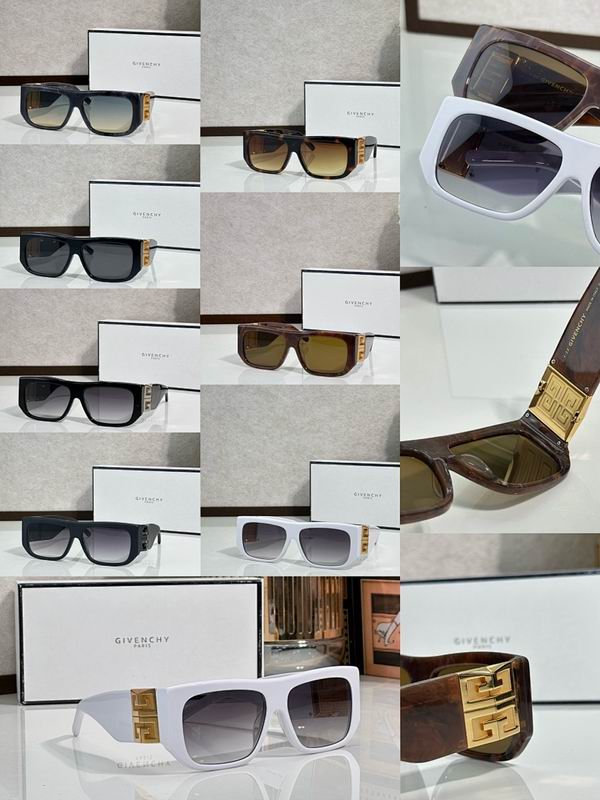 Givenchy Glasses  sms (11)