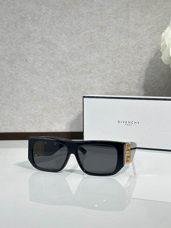 Givenchy Glasses  sms (13)
